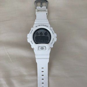 G-Shock men's watch